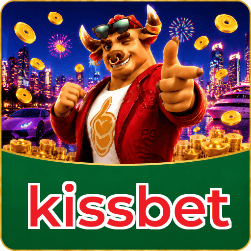 kissbet - Tempos de saque PIX verificados e estatísticas de pagamento