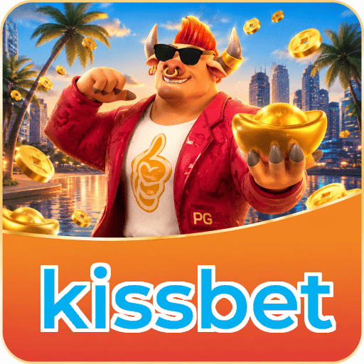 kissbet - Tempos de saque PIX verificados e estatísticas de pagamento