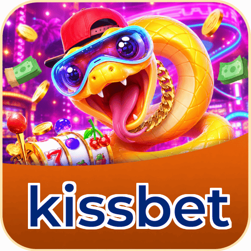 Requisitos do APK da kissbet para Android