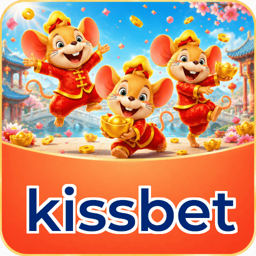 kissbet - Tempos de saque PIX verificados e estatísticas de pagamento