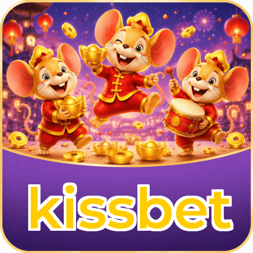 kissbet
