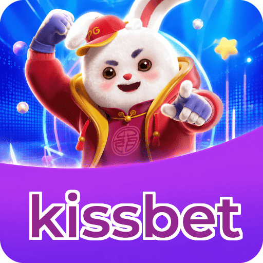 kissbet