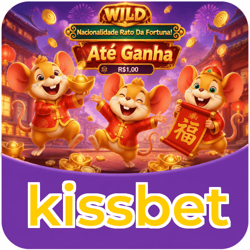 kissbet