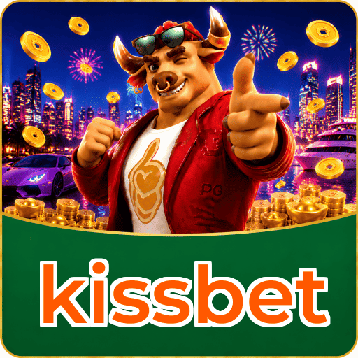 kissbet - Tempos de saque PIX verificados e estatísticas de pagamento