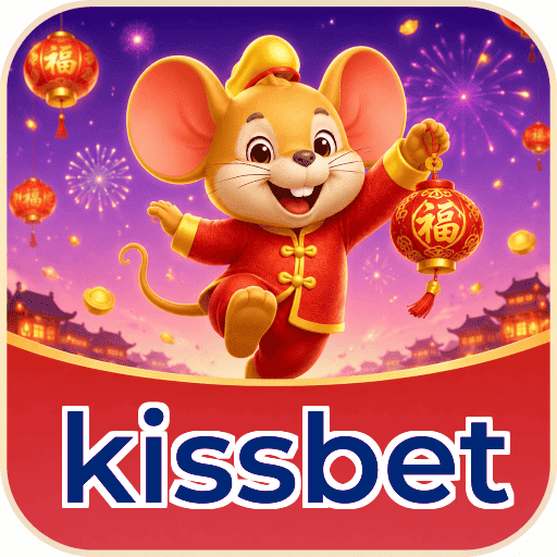 kissbet