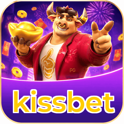 kissbet