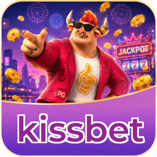 kissbet