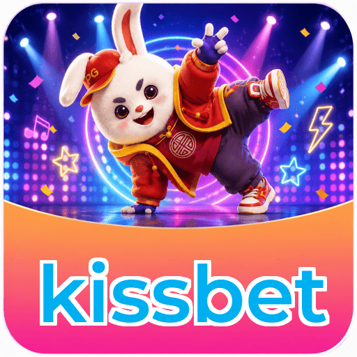 kissbet