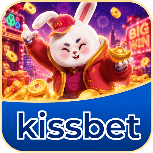 Requisitos do APK da kissbet para Android