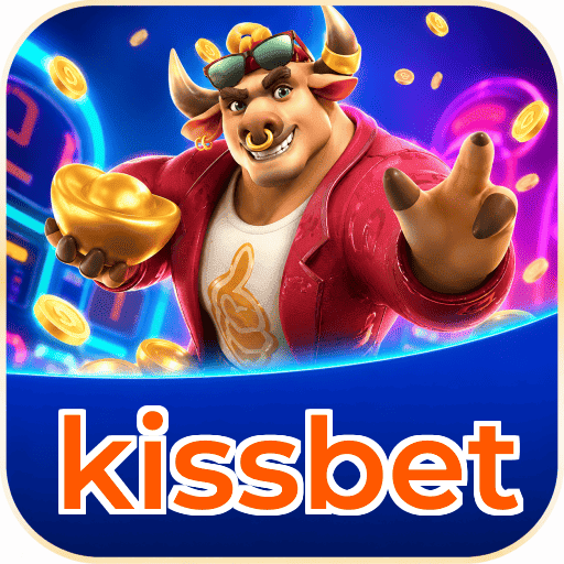 kissbet - Tempos de saque PIX verificados e estatísticas de pagamento