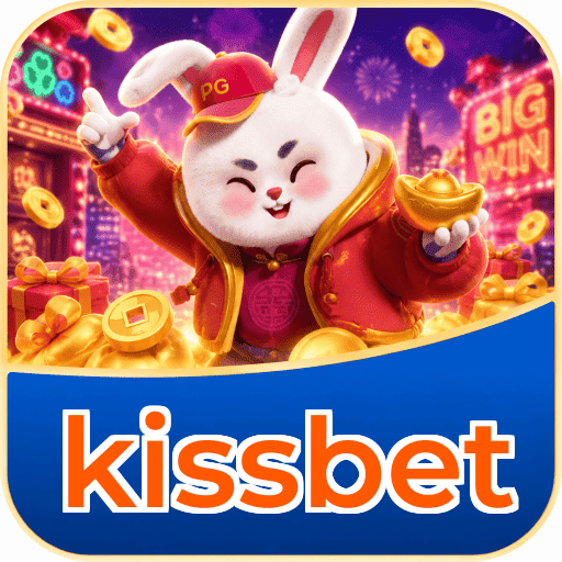 Requisitos do APK da kissbet para Android