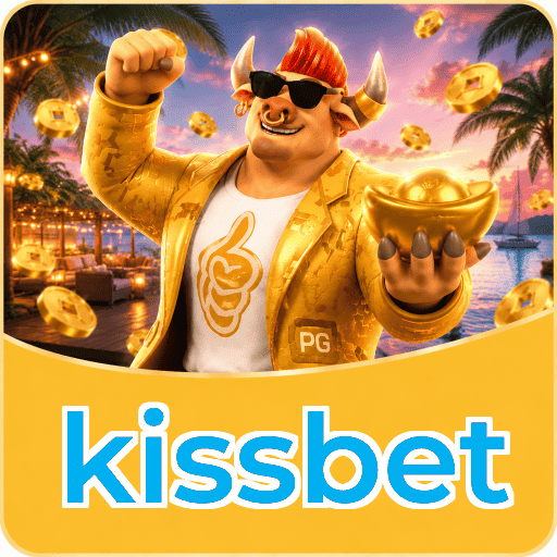 Requisitos do APK da kissbet para Android
