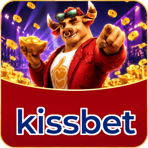 kissbet