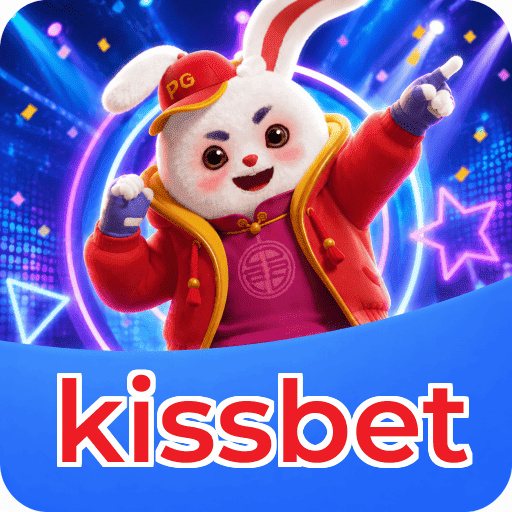kissbet