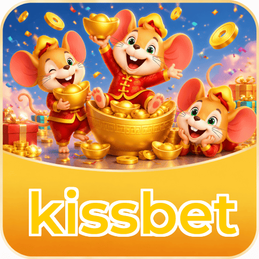Requisitos do APK da kissbet para Android