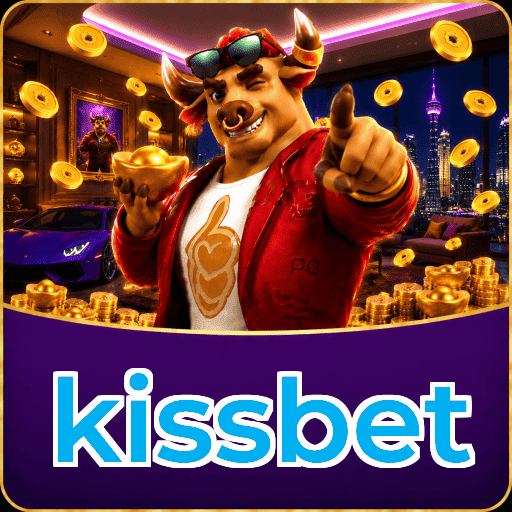 Requisitos do APK da kissbet para Android
